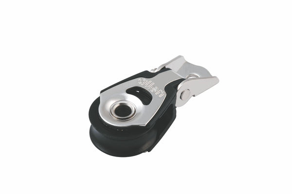 Allen Dynamic 20mm Kindblock Ledat