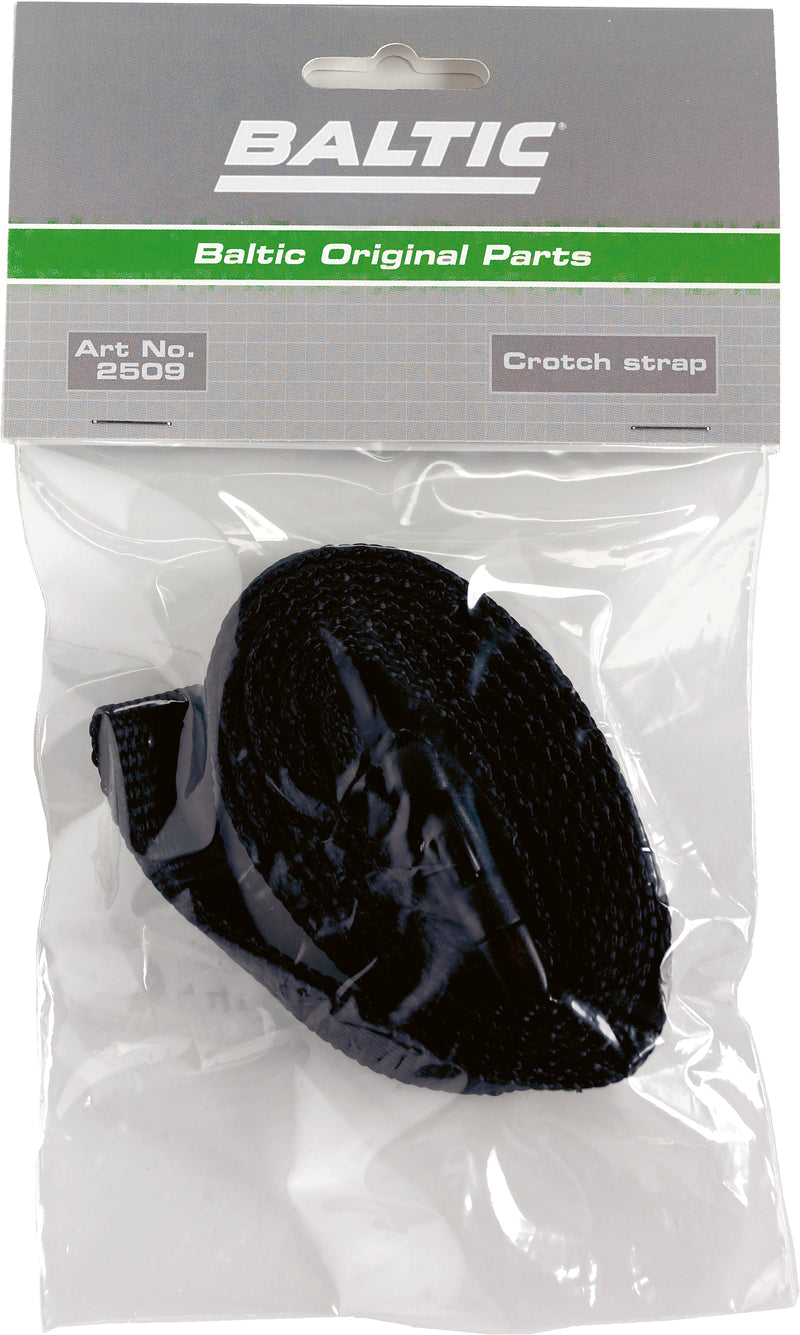 Baltic Grenbands Kit 30 mm