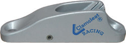 Clamcleat Racing Junior Mk1 Trapetscleat