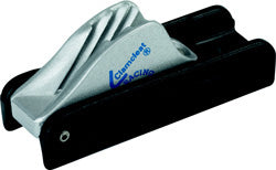 Clamcleat Auto-Release Racing Mini