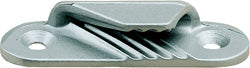 Clamcleat Racing Fine Line, Babord