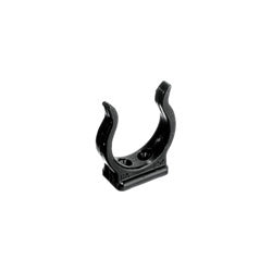 Allen Nylon Spring clip 25mm