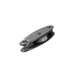 Allen Kickblock lilla