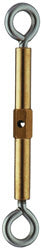 Sprenger Vantskruv Ring/Ring M5
