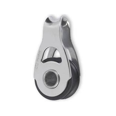 Holt Nautos Miniox 20mm Enkelblock
