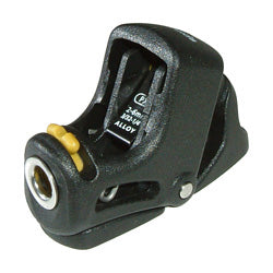 Spinlock, Powercleat för 2-6mm