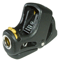 Spinlock Powercleat för 8-10mm