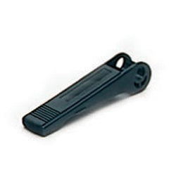 Spinlock Handtag