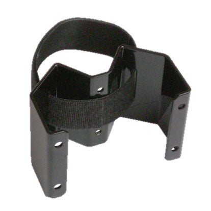Raymarine (Tacktick) Mastkonsol Kardborre Micro