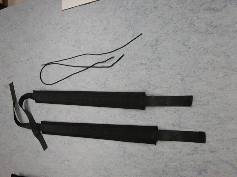 XTR Hängband Zoom8