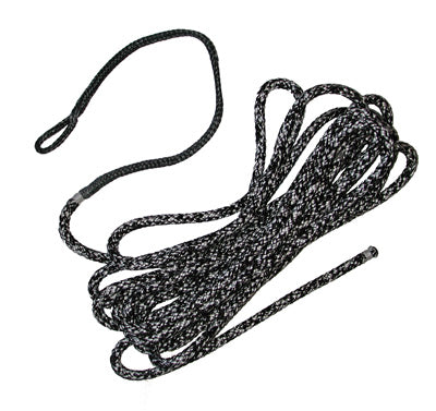 Optimist XTR Storskot 6,5mm