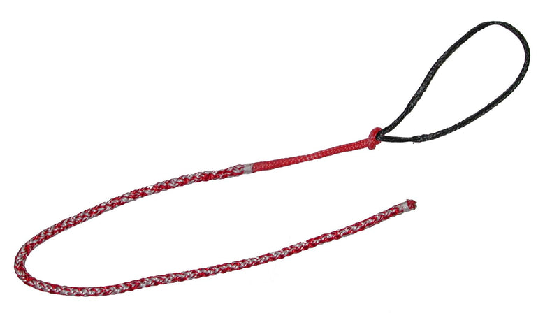 Optimist XTR Komplett Kick Dynema