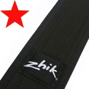 Zhik Hängband Starbåt Gast