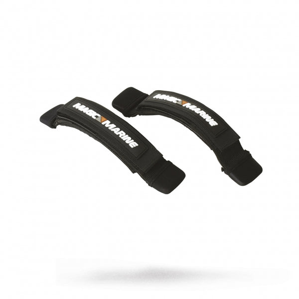 Magic Marine Footstrap Light Adjustable