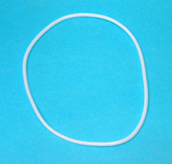 Viking O-ring till inspektionslucka 100mm