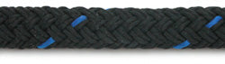 12mm Hollowbraid