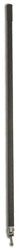 Murrays Rorkultsförlängare Glasfiber Teleskopisk 145-270cm