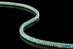 Robline 32-FL Sirius 500, 8mm