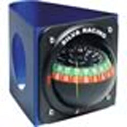 RWO Mastfäste Silva 103 PE