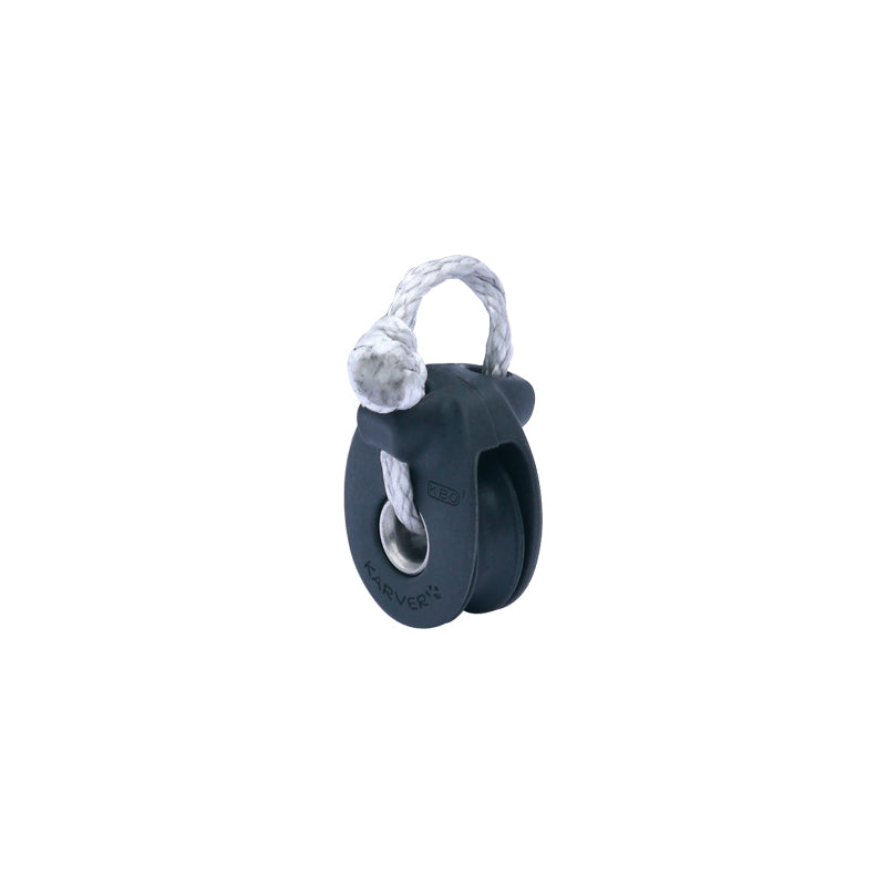 Karver KBO1 Kullagerblock