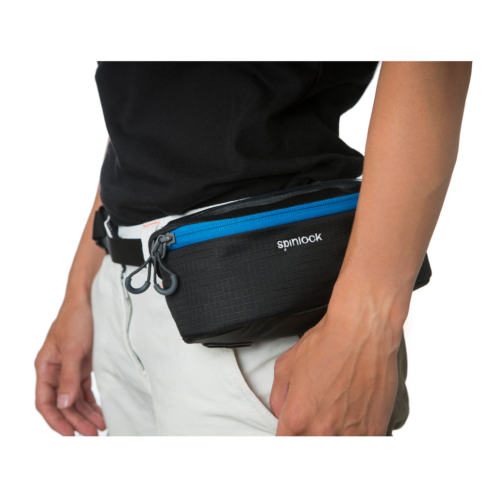 Spinlock Essentials pack