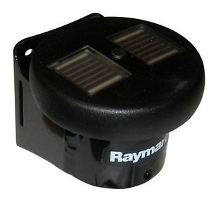Raymarine (Tacktick) Micronet Mastrotations Givare