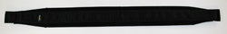 XTR Hängband 420