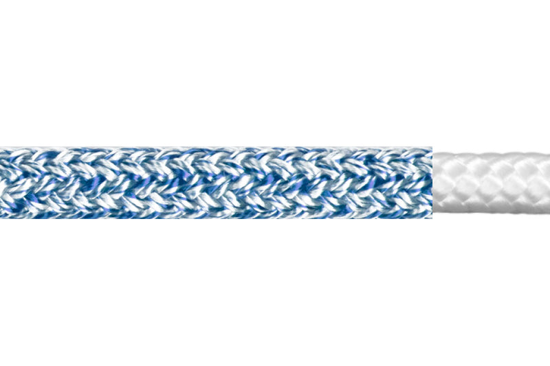 Armare Speedplus Spectra, 10mm