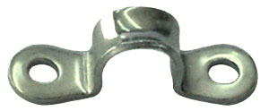 Holt Nautos RF Bygel Cam Cleat Large