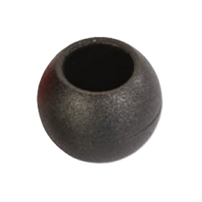 Holt Fallkula 32mm Svart