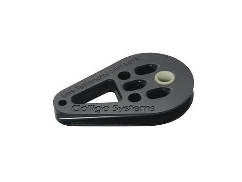 Colligo Furler Line Terminator 5-7mm