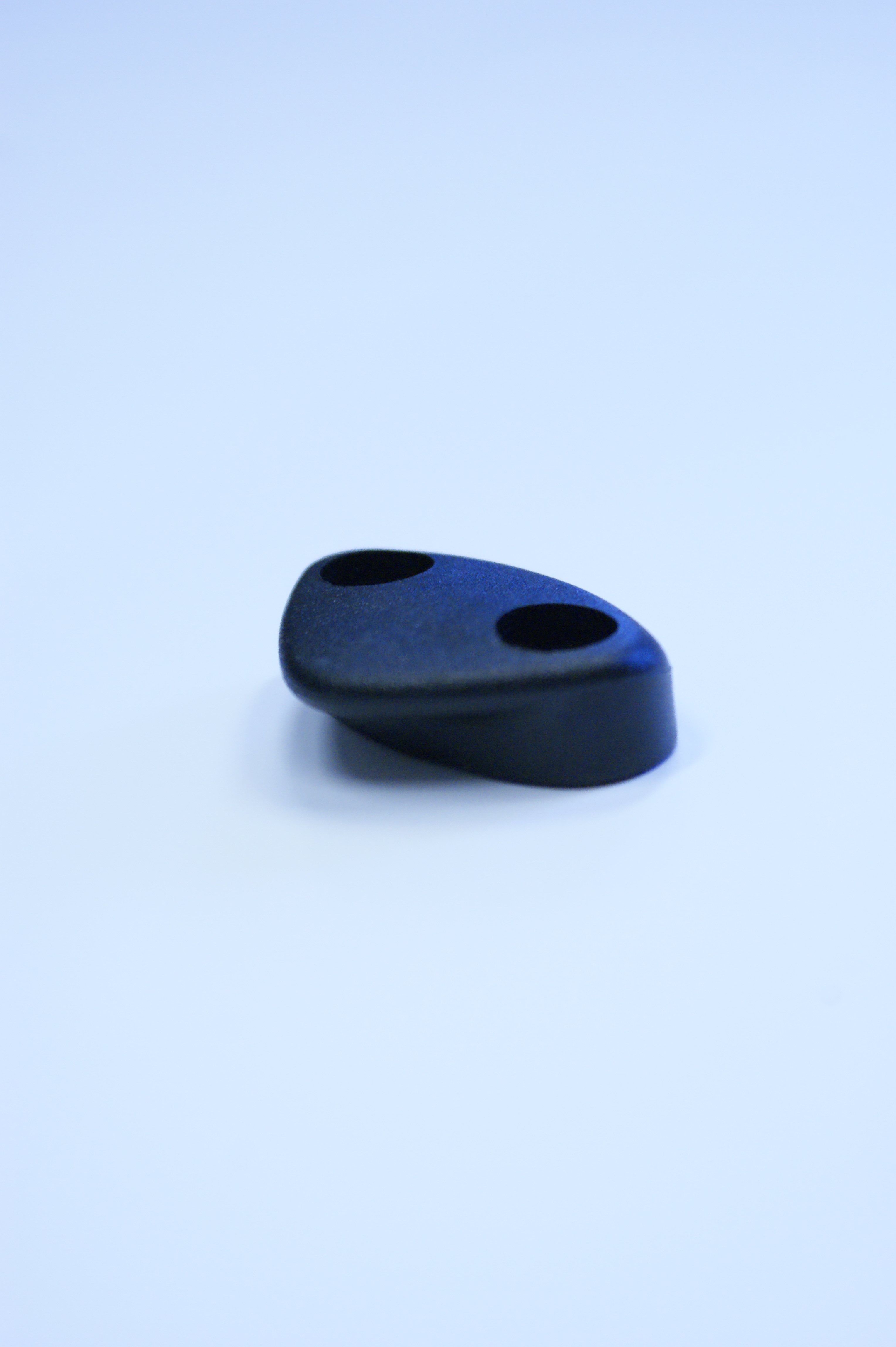 Holt Krok Liggande Nylon