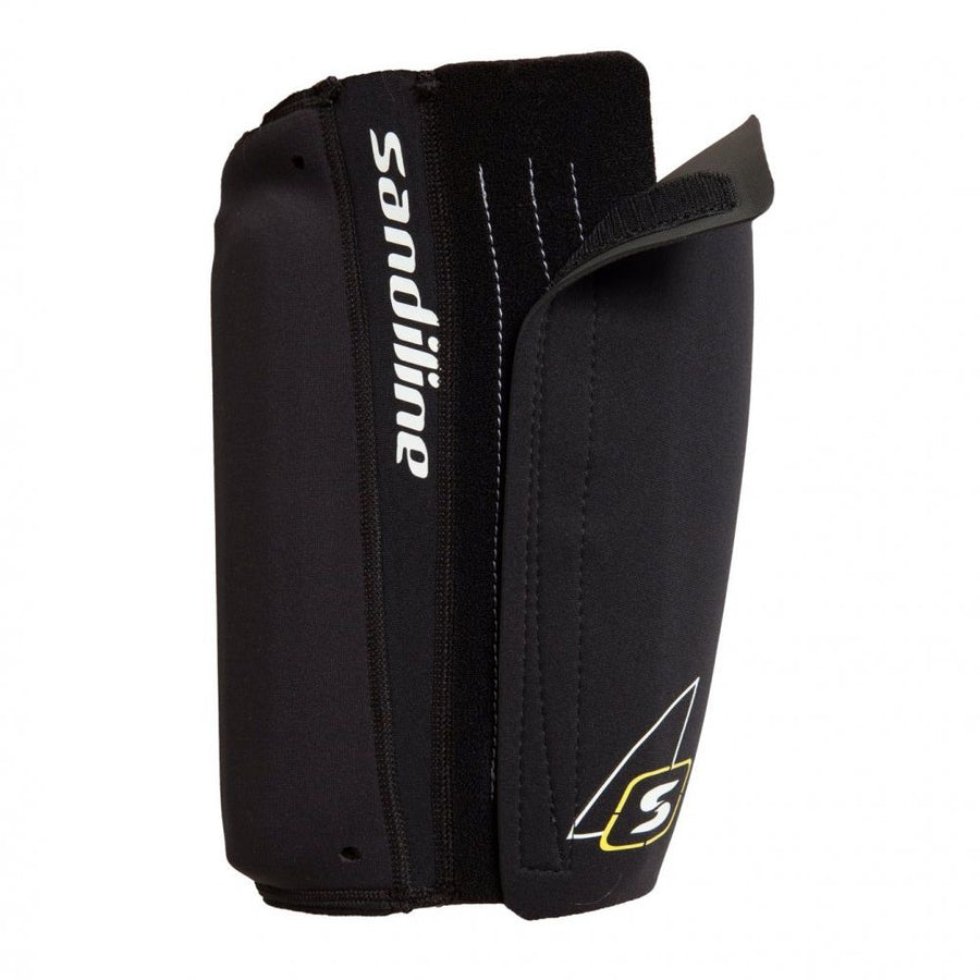 Sandiline Hiking Pads, H - Pads II