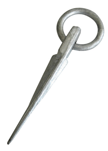 Robship Skruvkil