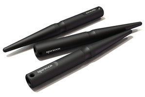 Spinlock Fid, ´Tripping Spike´