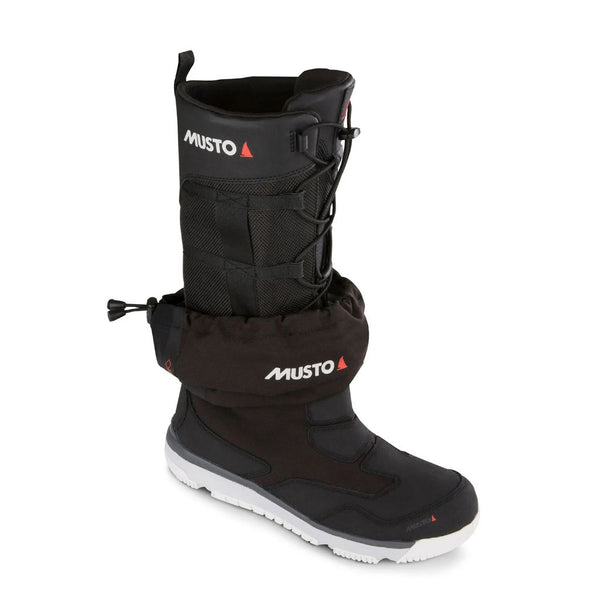 Musto Gore-Tex Ocean Racer Stövel