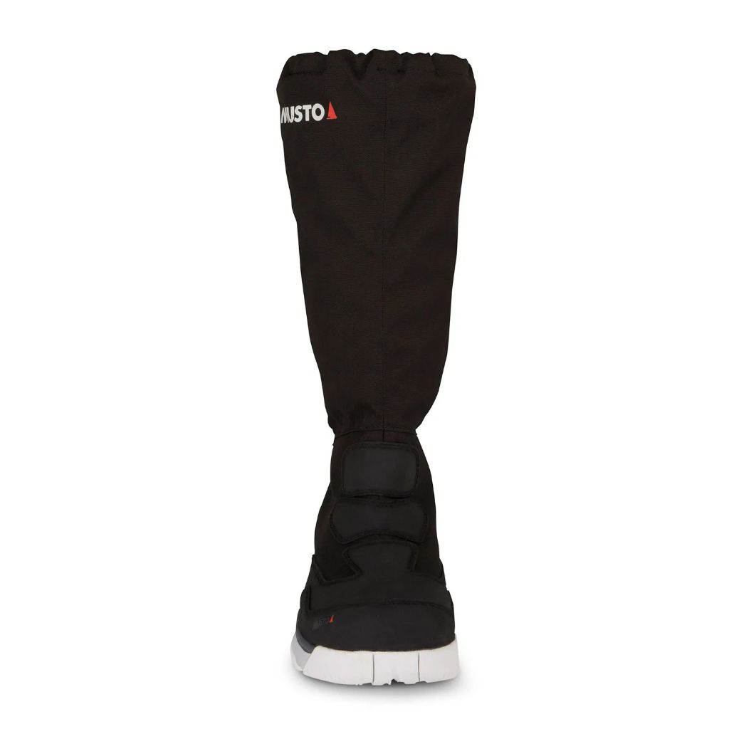 Musto Gore-Tex Ocean Racer Stövel