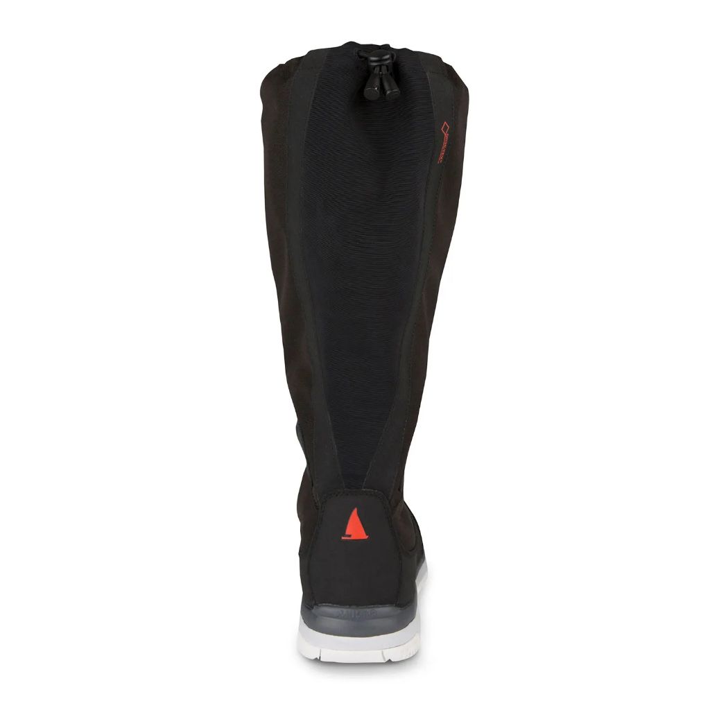 Musto Gore-Tex Ocean Racer Stövel