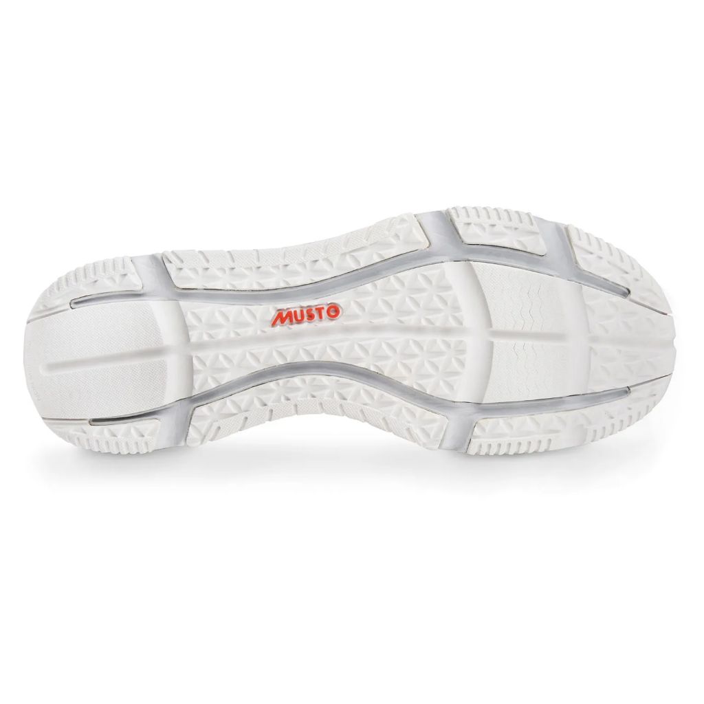 Musto Gore-Tex Ocean Racer Stövel