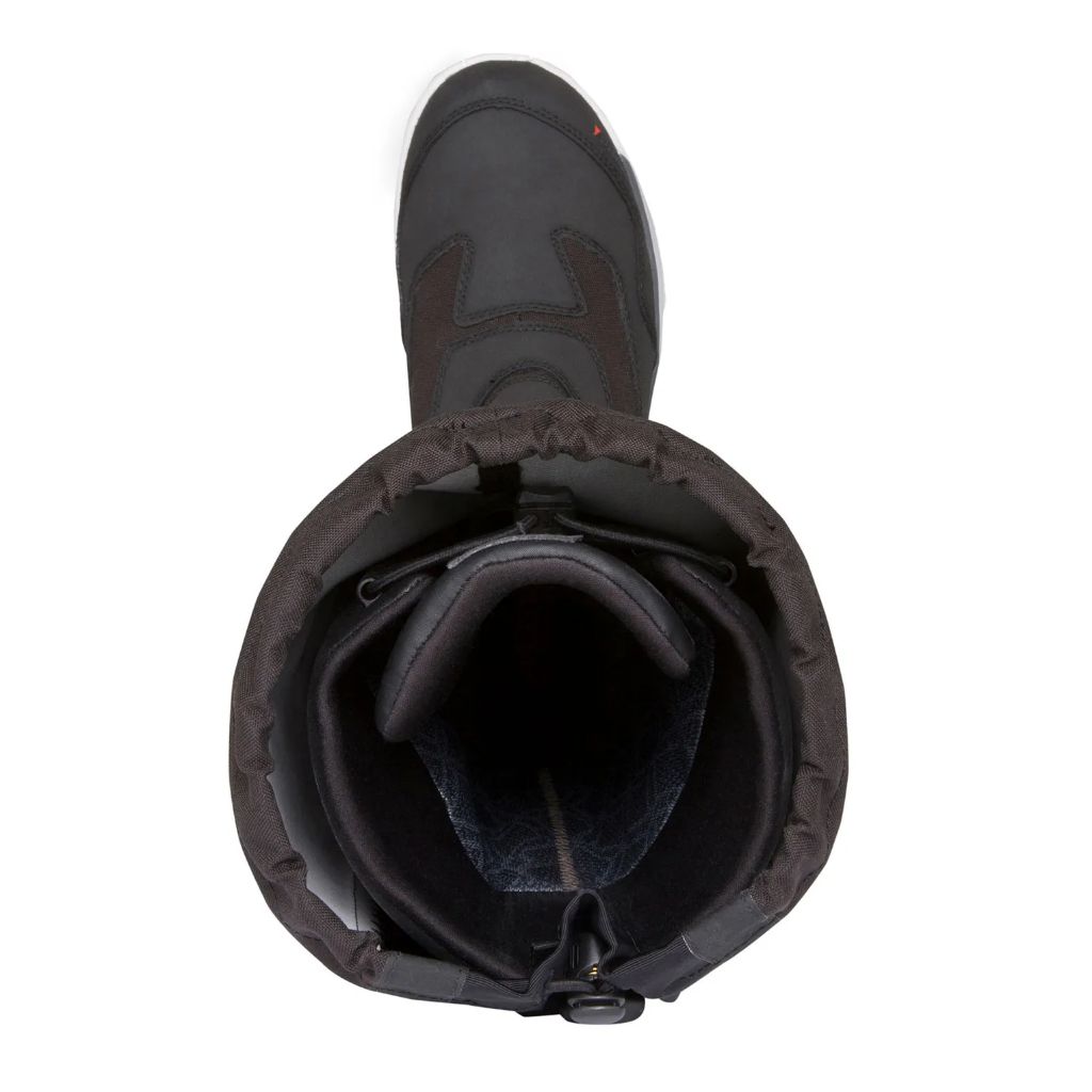 Musto Gore-Tex Ocean Racer Stövel