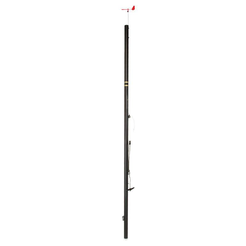 Optiparts Blackgold Set