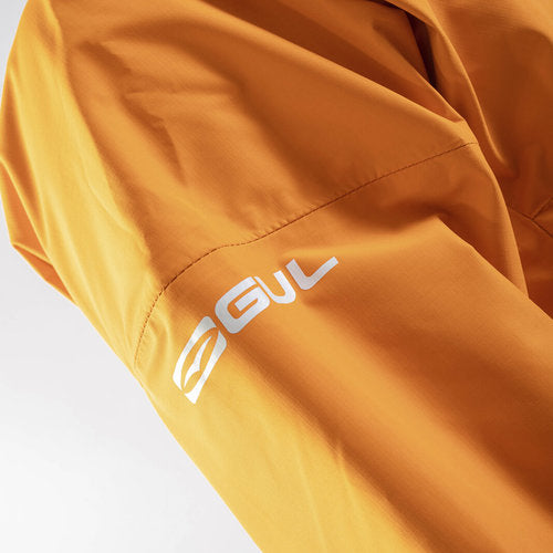 Gul Gamma Smock, Orange