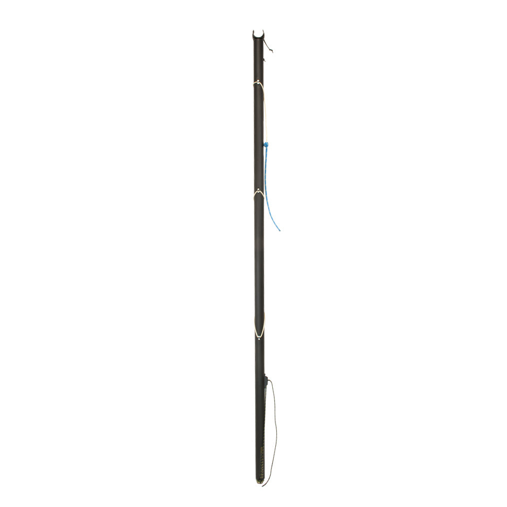 Optiparts Blackgold Set