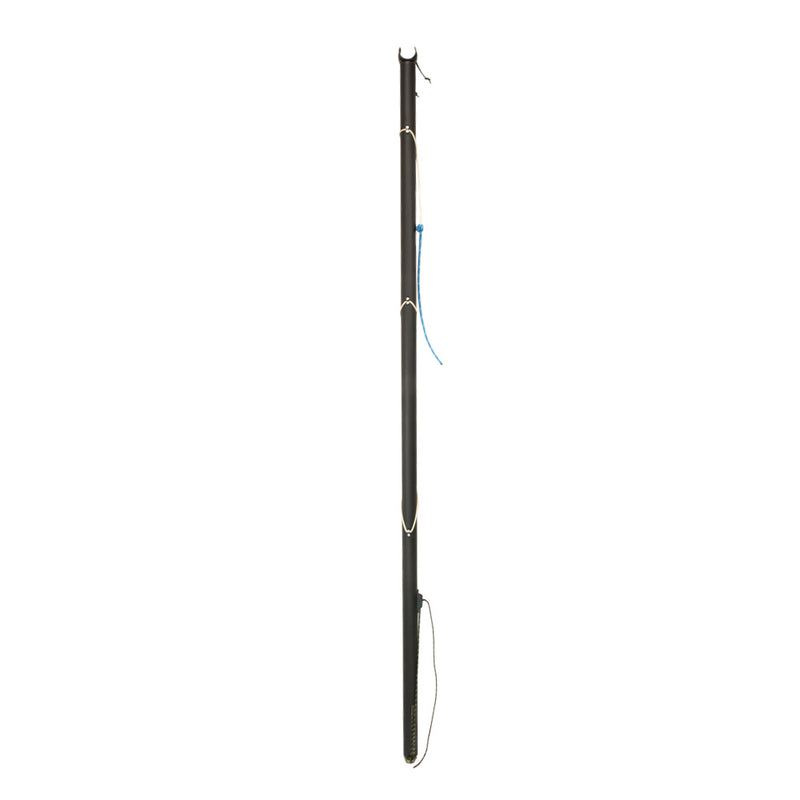 Optiparts Blackgold Set