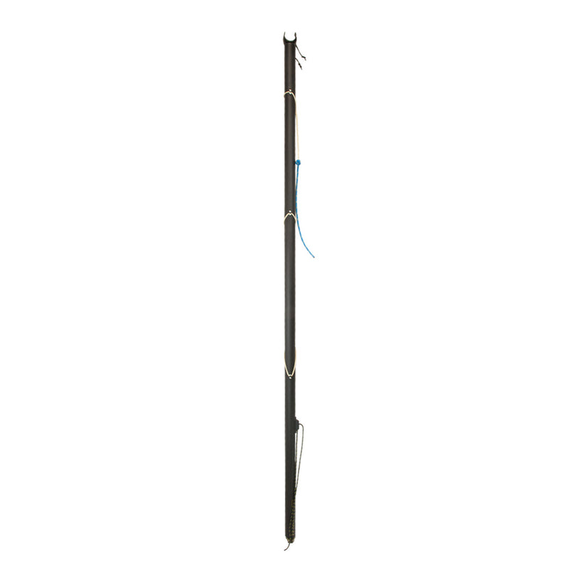 Optiparts Blackgold Power Set
