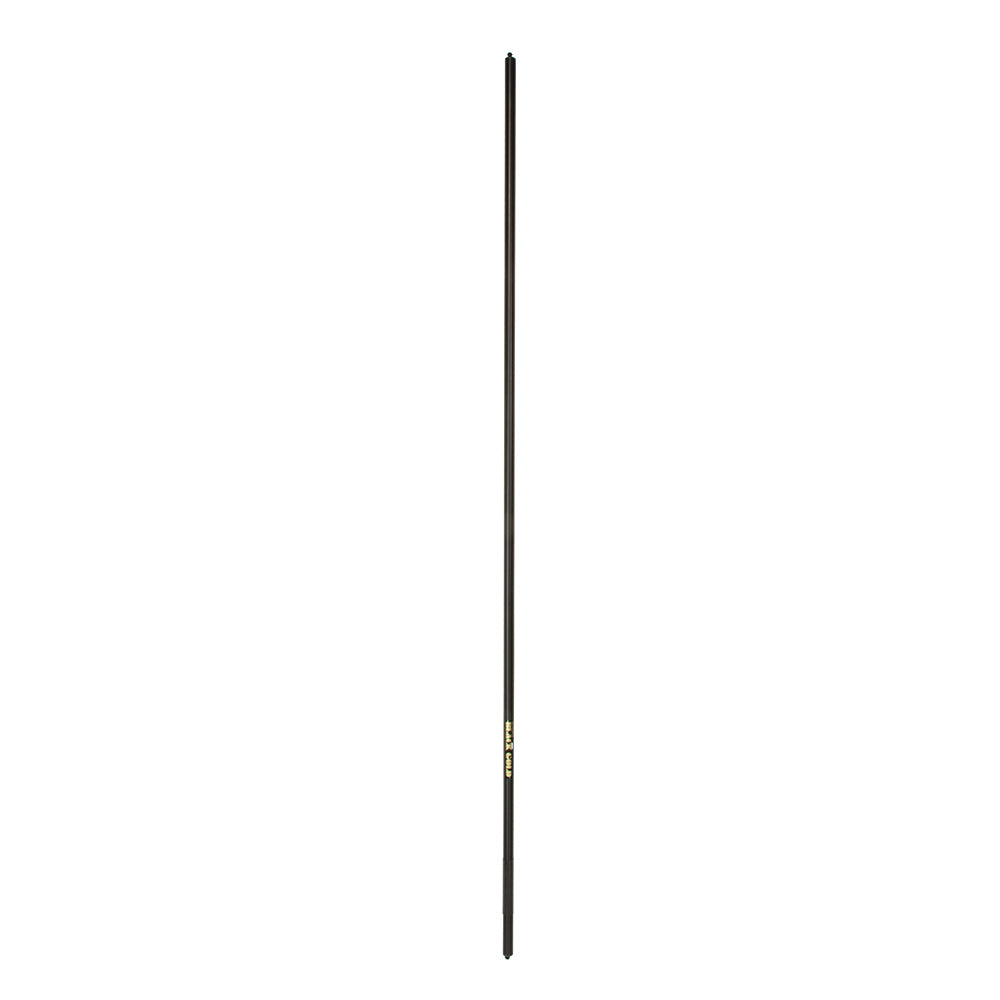 Optiparts Blackgold Set