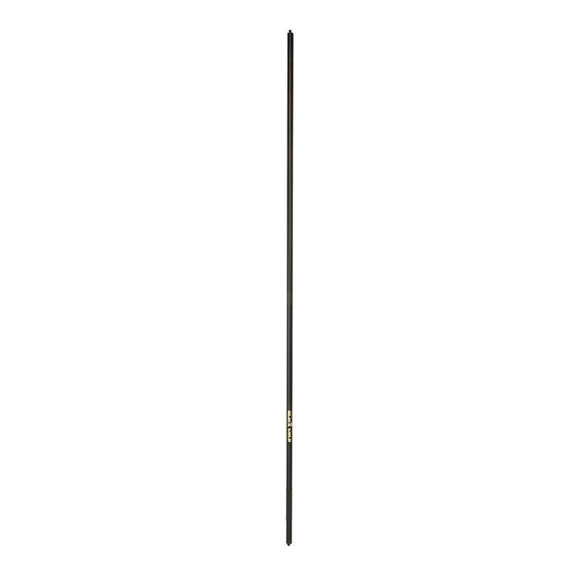 Optiparts Blackgold Set