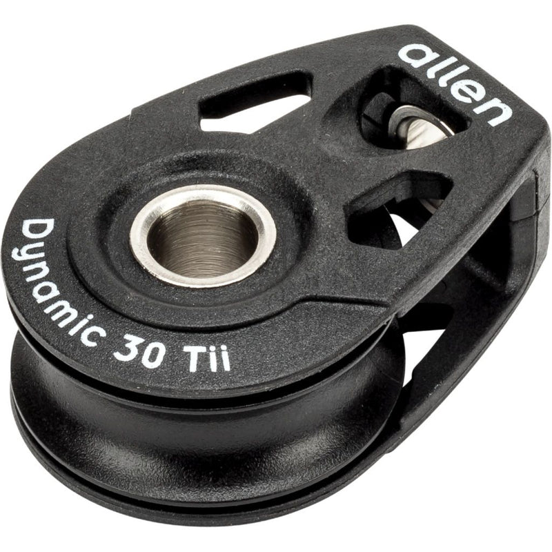Allen Dynamic 30mm Enkelblock Tii-lite