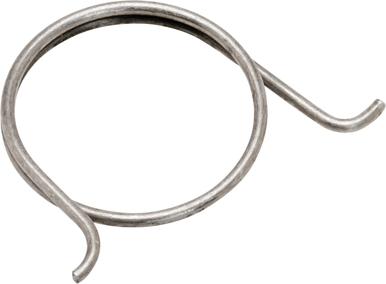 Allen A..77 Replacement Spring Left Hand