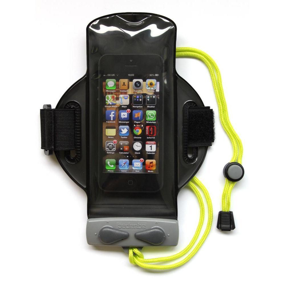 Aquapac Armbandsfodral
